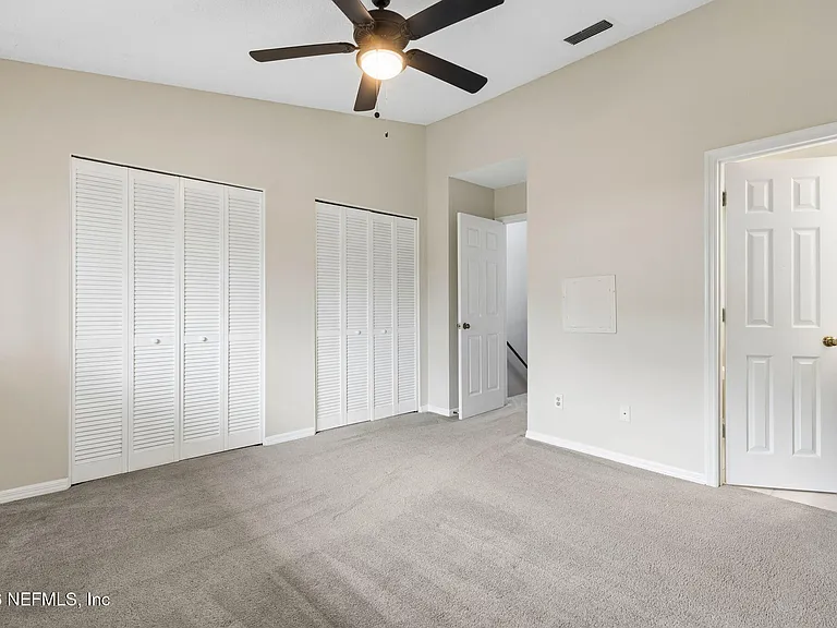 7623 Baymeadows Cir #2012 — Photo 19