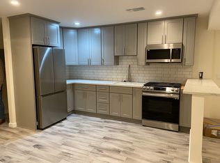 74 Zaca St #A, Buellton, CA 93427