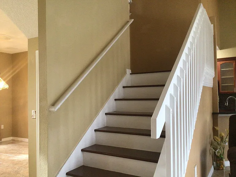 410 Bloomfield Dr — Photo 10