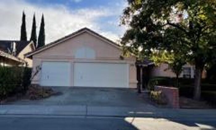 1st image of 3224 Van Eeden Ct