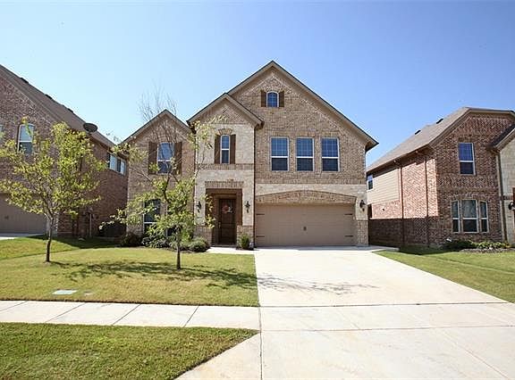 2nd image of 2404 Fountain Gate Dr