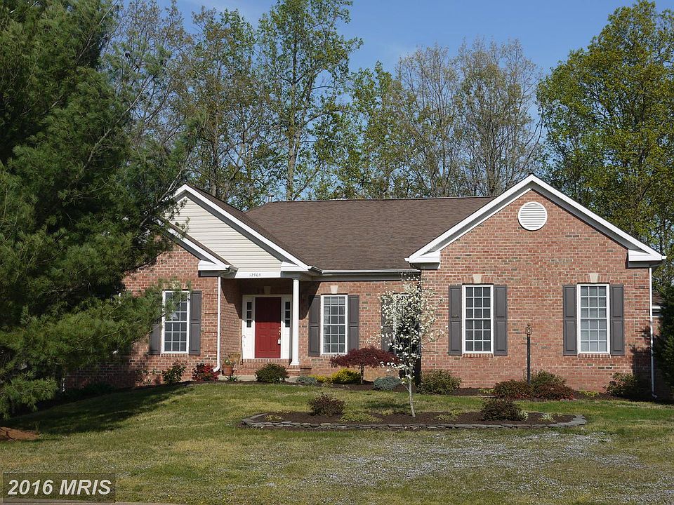 1st image of 12903 Willow Point Dr