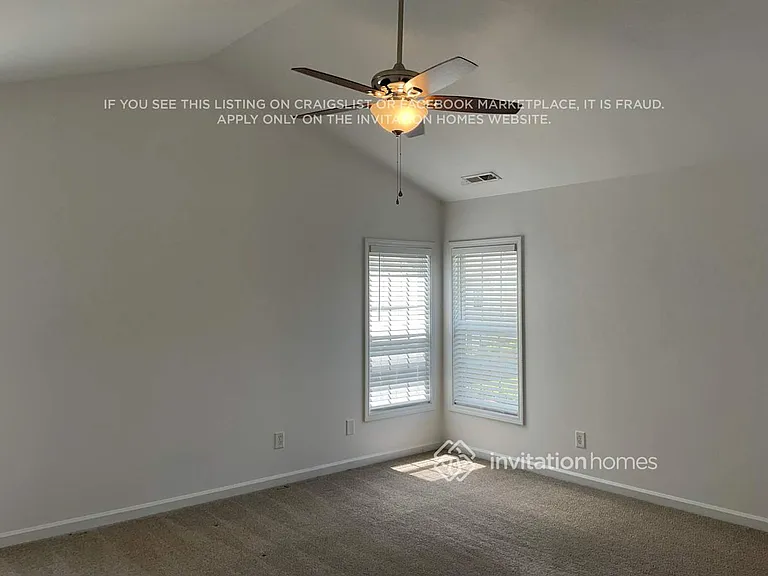 1626 Brownairs Ln — Photo 10