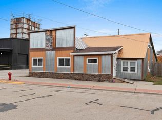 126 Huron Ave, Oconto, WI 54153