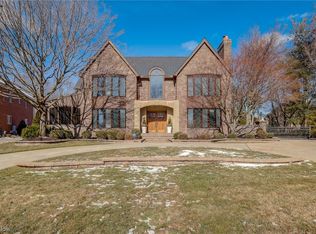 2370 Pebblebrook, Westlake, OH