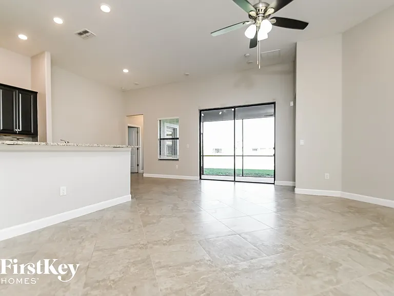 12016 Cinnamon Fern Dr — Photo 6