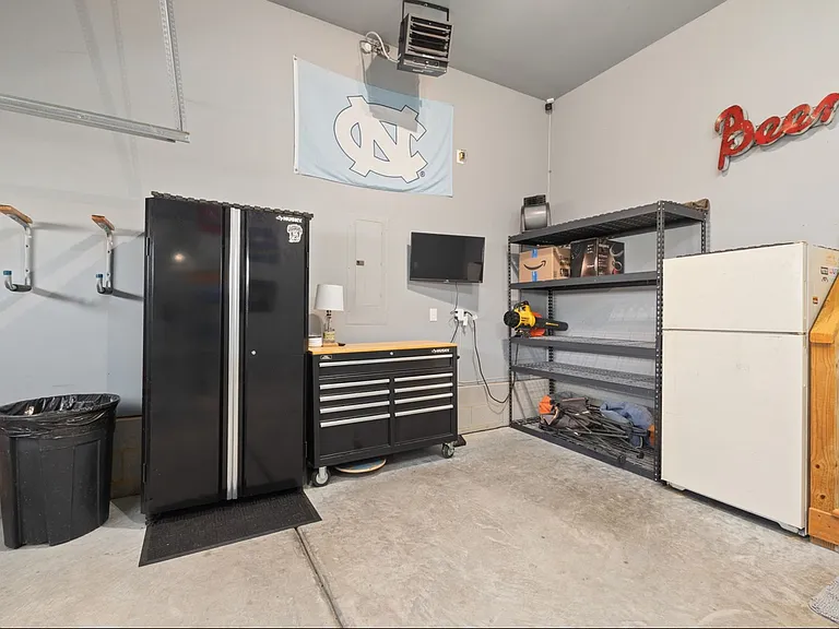 677 Long Melford Dr — Photo 17