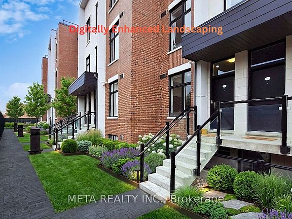 5th image of 9560 Islington Ave #L144