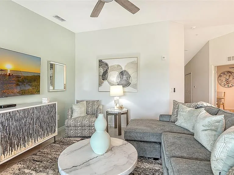 12550 Galapagos Ct #206 — Photo 15