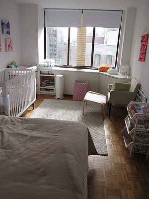 Rented by Newell and Assoc. | media 12