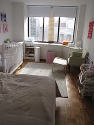Rented by Newell and Assoc.