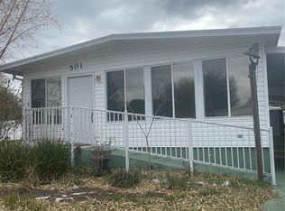 501 Oak Rdg E, Lakeland, FL 33801