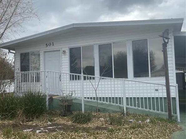 501 Oak Rdg E, Lakeland, FL 33801