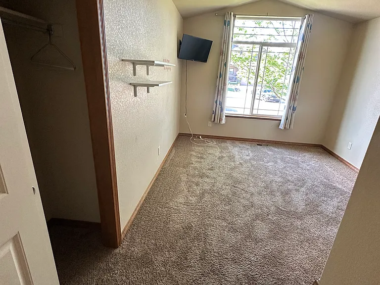 4479 Bragg Ln — Photo 27
