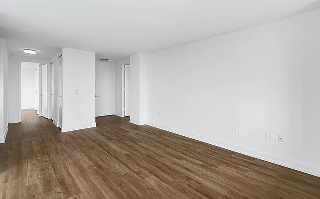 Rented by Mirador Real Estate | media 37