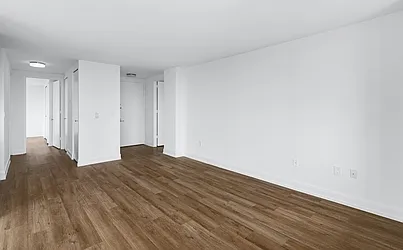 Rented by Mirador Real Estate