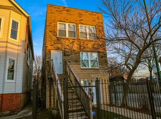 7359 S Morgan St, Chicago, IL 60621