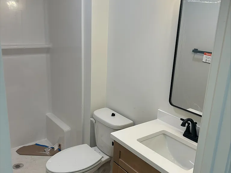 2900 SW Villa West Dr — Photo 7