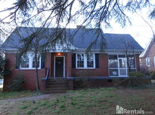 202 W Faris Rd, Greenville, SC 29605