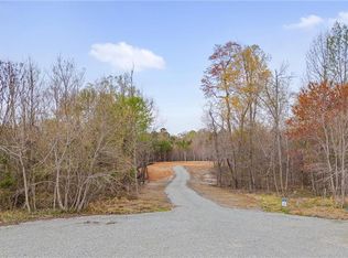 1264 Wynnstar Ln, Efland, NC 27243