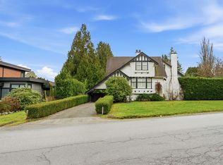 5140 Sperling Ave, Burnaby, BC