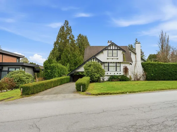 5140 Sperling Ave, Burnaby, BC V5E 2T4