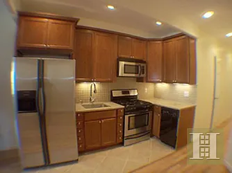 Rented by Halstead Real Estate