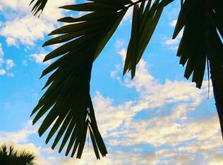 6078 Dusenburg Rd, Delray Beach, FL 33484