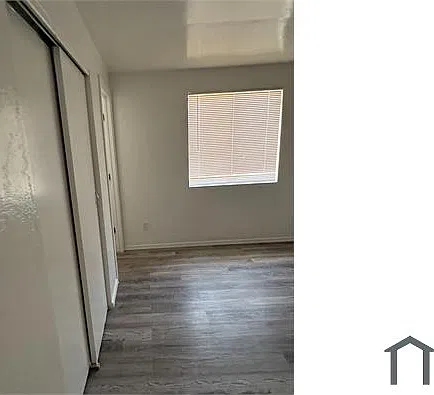 2 bed, 915 sqft, $1,550 — Photo 4