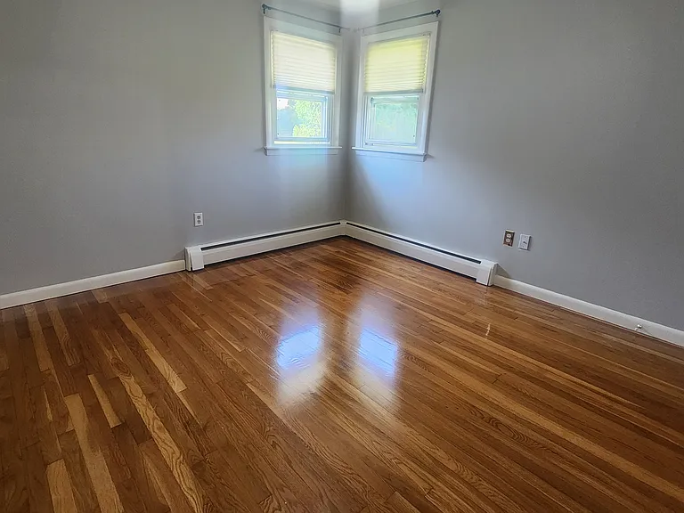 45 Watson Dr — Photo 14