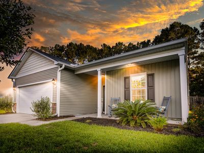617 Bridgewater Ct, Summerville, SC, 29486