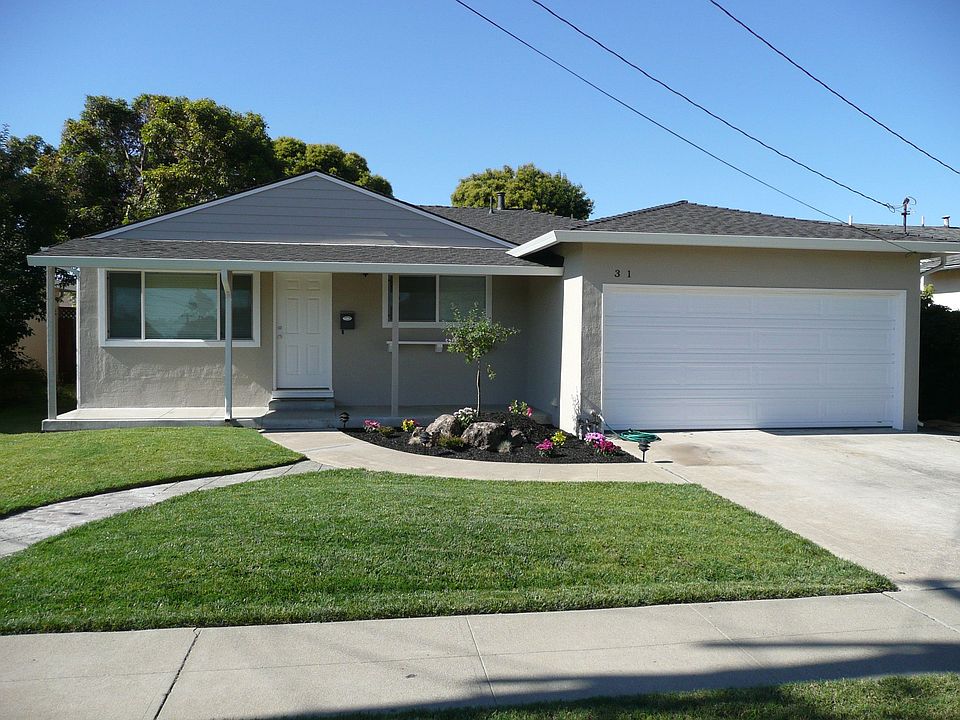 Newly Upgraded Throughout