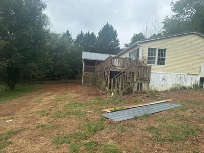 1040 Grady Way, Young Harris, GA, 30582
