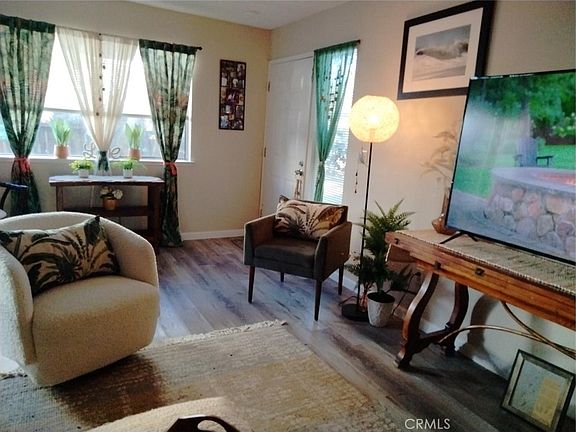 5th image of 4702 Greenholme Dr APT 3