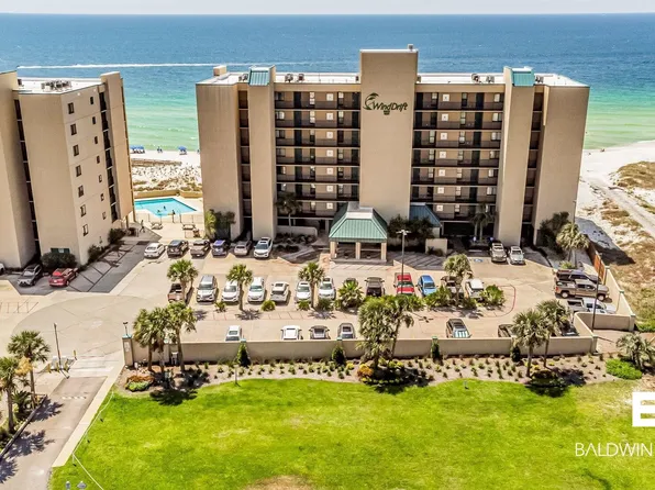 28760 Perdido Beach Blvd #311S, Orange Beach, AL 36561