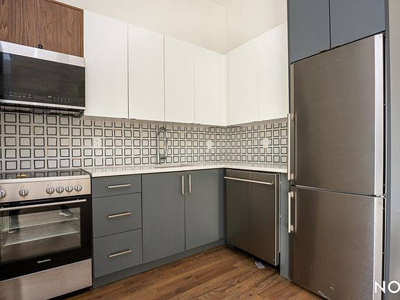 4th image of 488 Lefferts Ave #3A