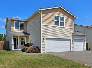 16932 SE 183rd Pl, Renton, WA 98058