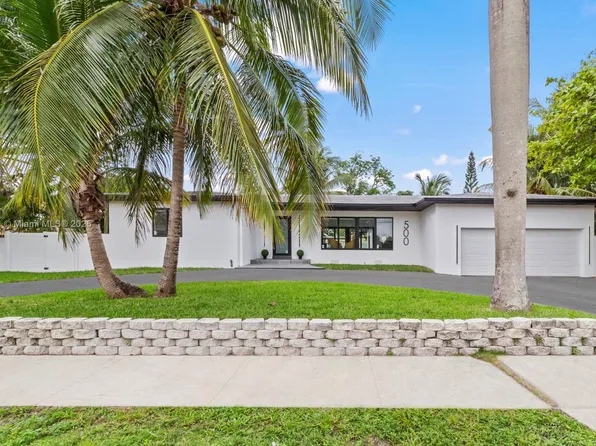 (undisclosed Address), Pompano Beach, FL 33060