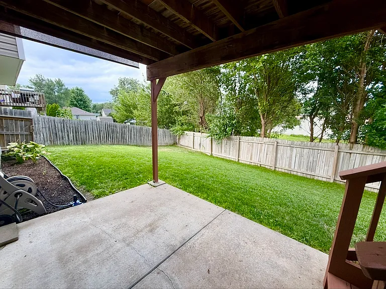 3910 Morgan St — Photo 13