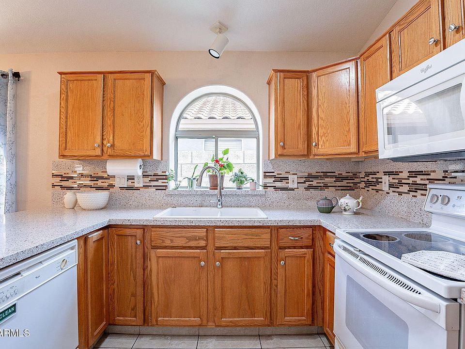 1st image of 43808 W WADE Drive