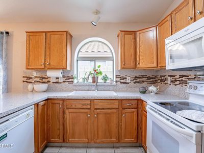 43808 W Wade Dr, Maricopa, AZ, 85138