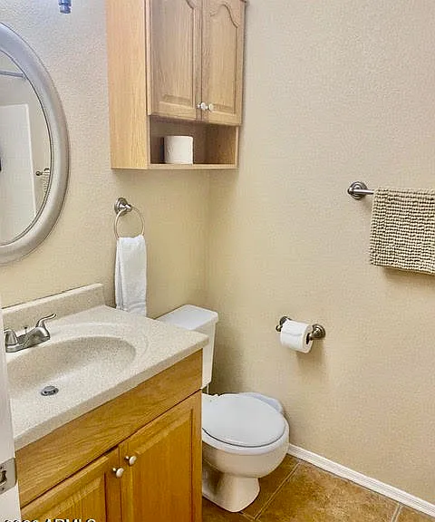 1633 E Lakeside Dr #51 — Photo 12
