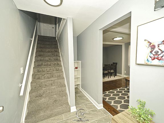 4th image of 3001 Eshcol Ave