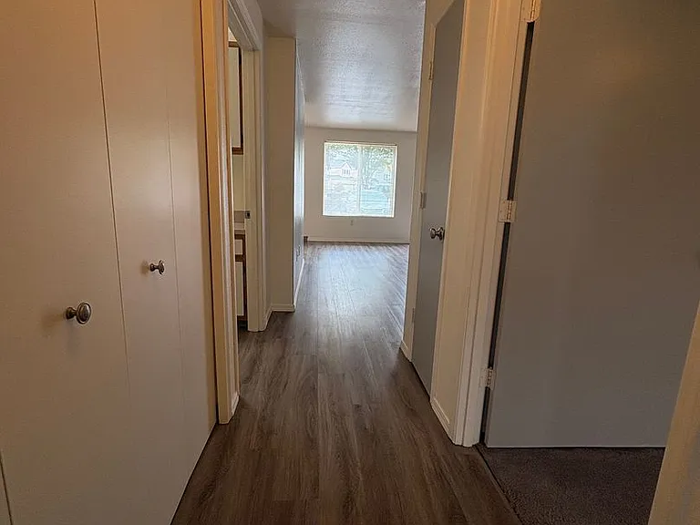 #345 Quail Hollow Apts — Photo 31
