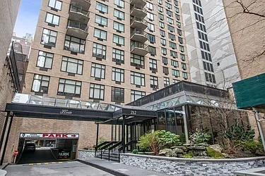 Rented by New York Realty
