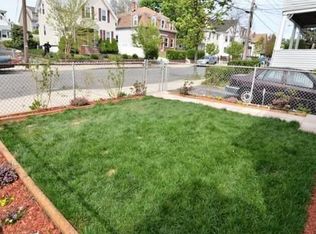 42 Everett St, Everett, MA 02149