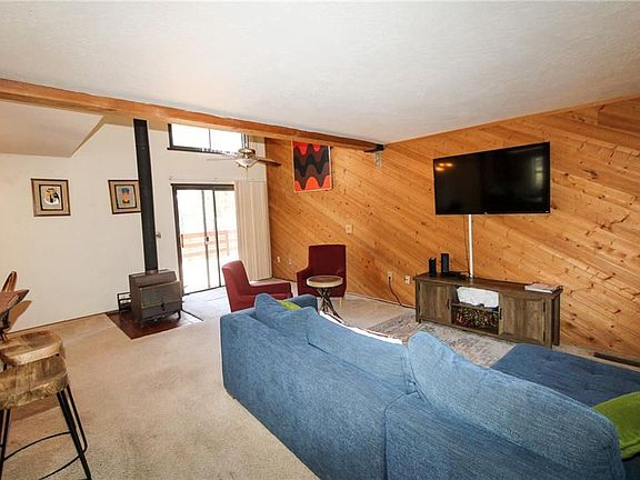 4th image of 42709 Alta Vista Ave