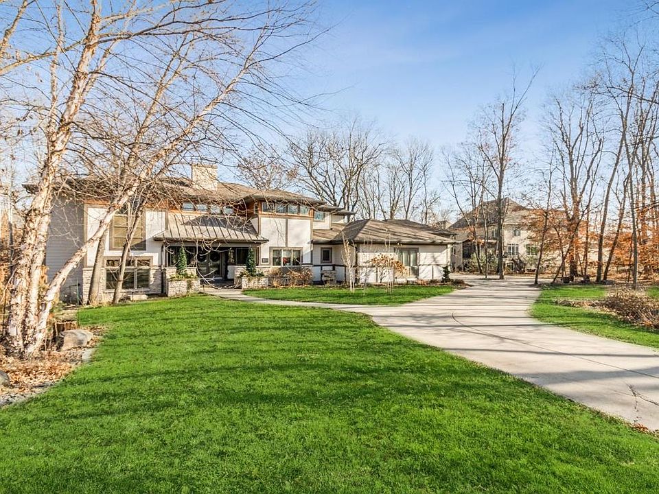 2111 SW Woodside Ct, Ankeny, IA 50023 Zillow