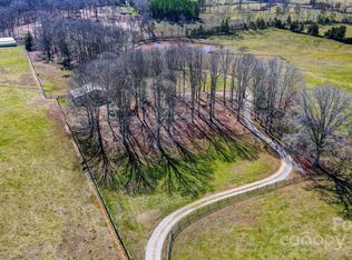 9022 Waxhaw Creek Rd, Waxhaw, NC 28173