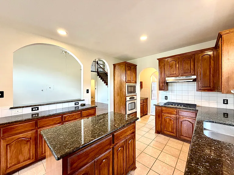7204 Crane Dr — Photo 25